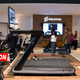 Image: Adam Clark Estes/Gizmodo